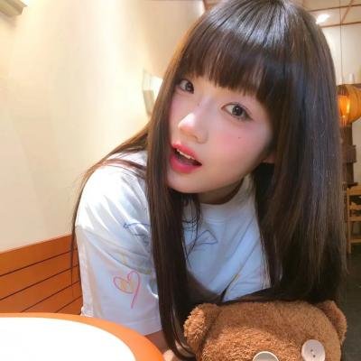 熊猫总动员