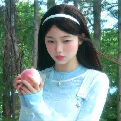 绝种好男人