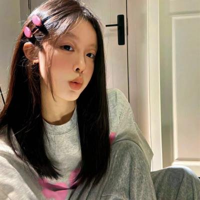 天龙押运