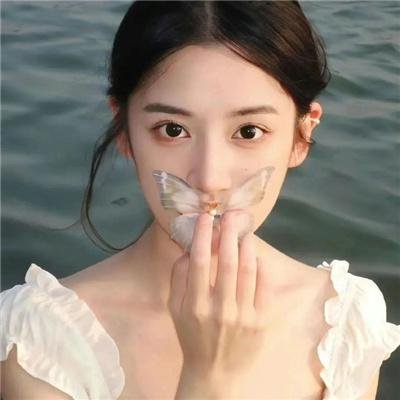 慕雪德