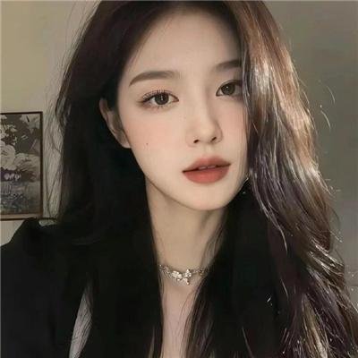 御用闲人粤语