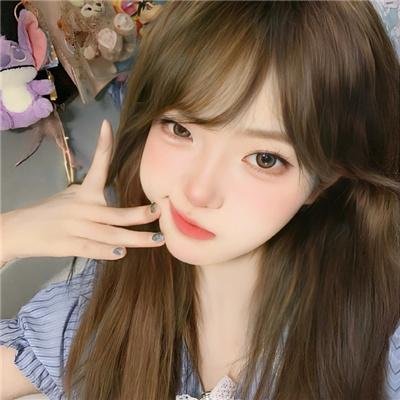 芭比公主魅力学园