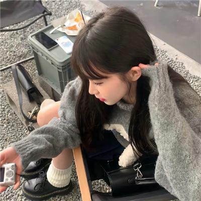 梦破红尘