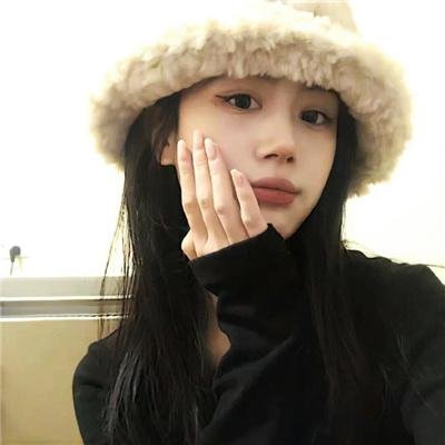遇见女孩的感觉