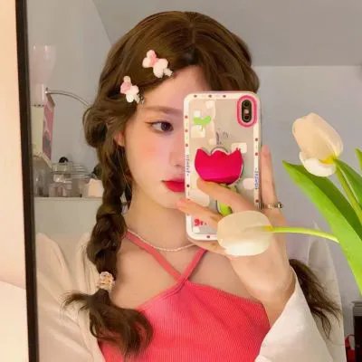 美国的儿子