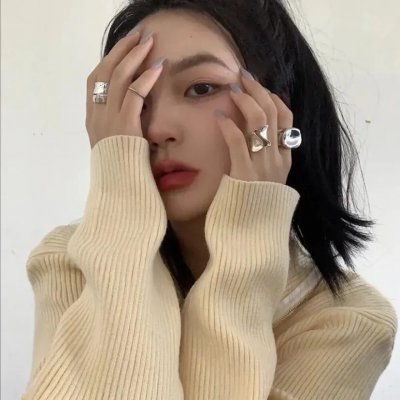 游星王子