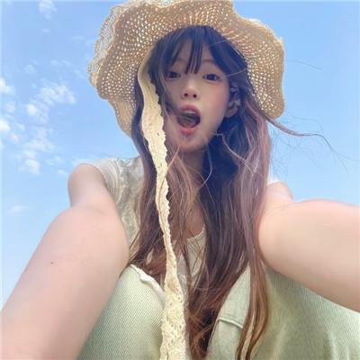 憨姑爷粤语