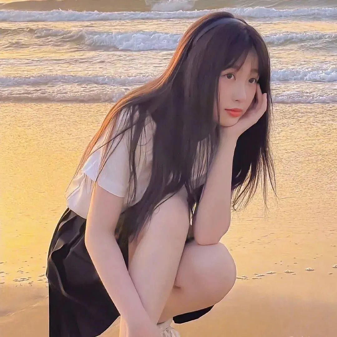 蕃薯浇米