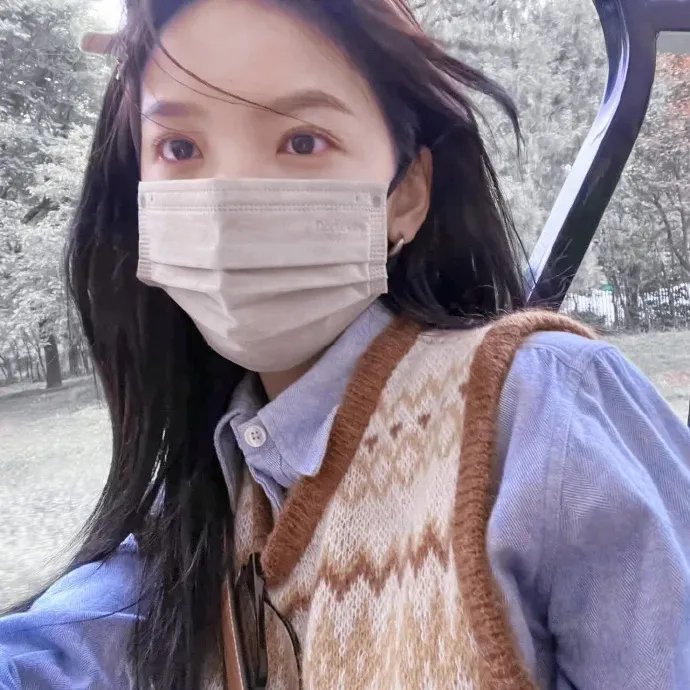 侠女游龙粤语