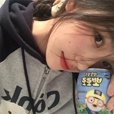 陌生的西班牙