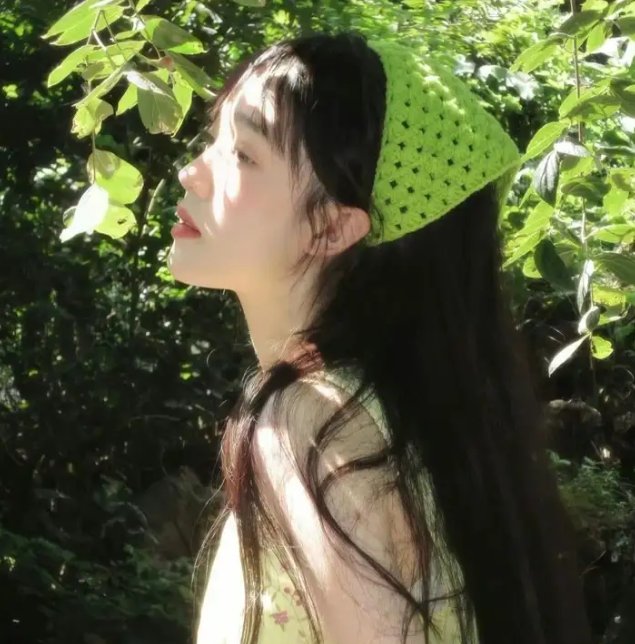 惊梦奇缘之心爱