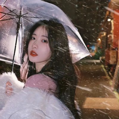桃花红 梨花白
