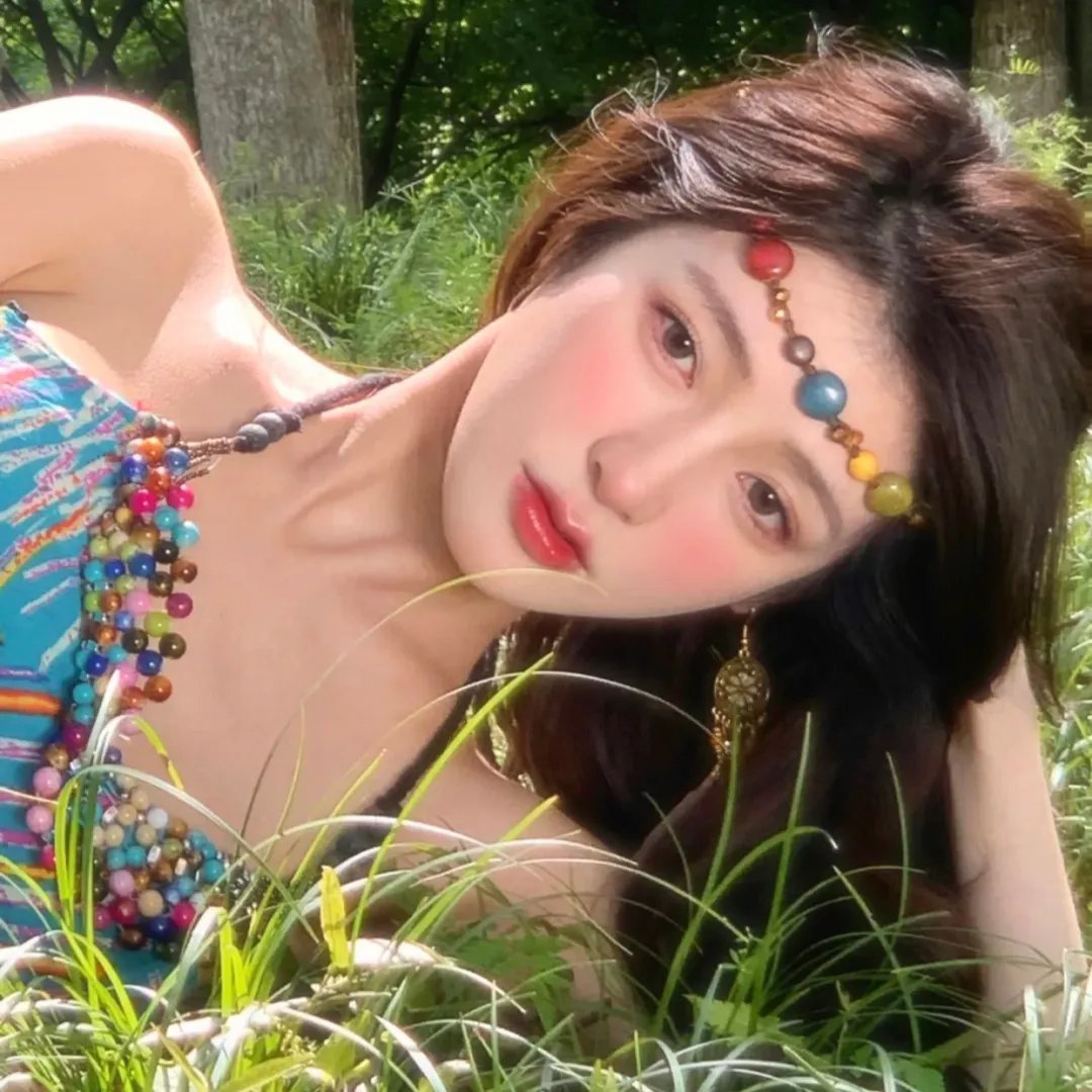 莱卡